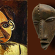 Image for article titled The 10 Biggest Cultural Thefts in Black History